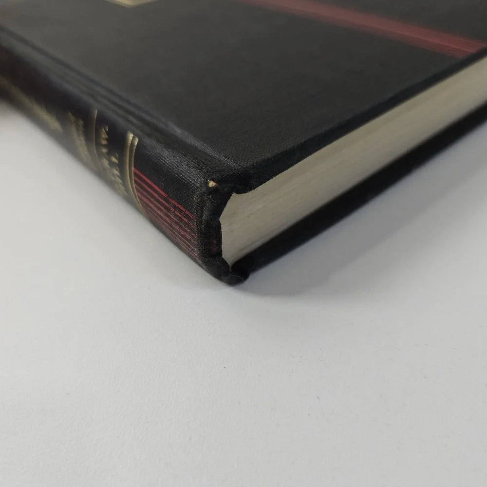 Elements of Power System Analysis‎ 2nd Edition 1962 Hardcover Stevenson McGraw